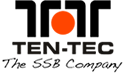 Ten-Tec